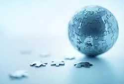 4. Global Recognition